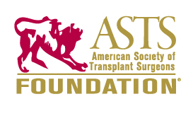 ASTS Foundation