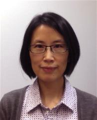 Dr. Qizhi Tang