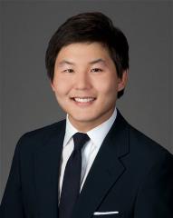 Dr. Steven Kim