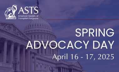 Advocacy Day (1)