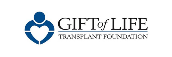 gift of life foundation gift of life foundation
