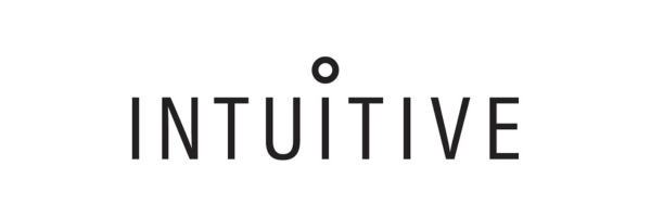 intuitive intuitive