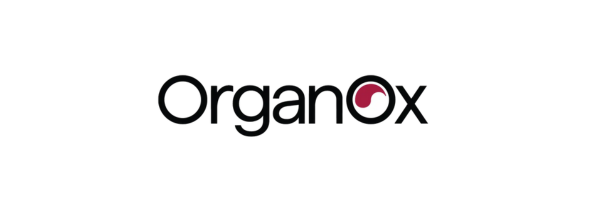 organox organox