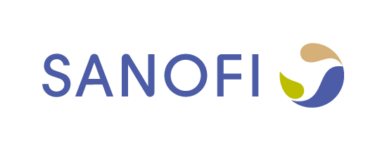 Sanofi logo