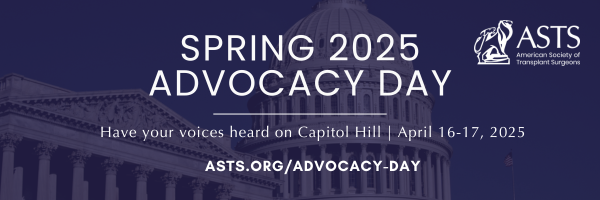 Advocacy Day