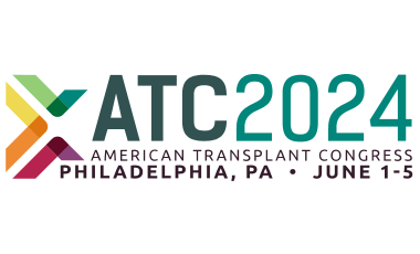 ASTS - American Society Of Transplant Surgeons