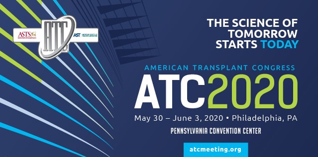 ATC 2020 banner image