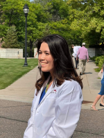 Athena Brooks Athena Brooks