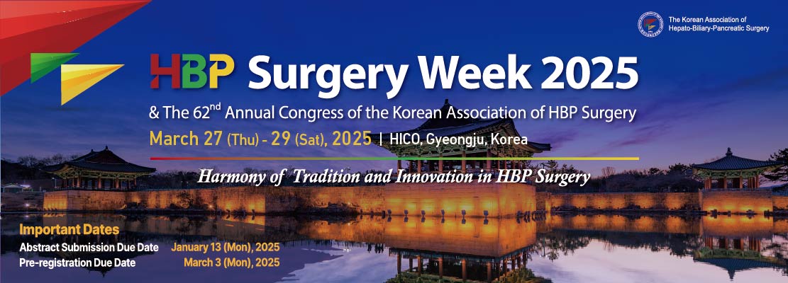 Attachment 2. HBP Surgery Week 2025_Banner (PC)