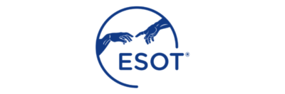 esotUntitled-300-x-300-px-300-x-100-px-11