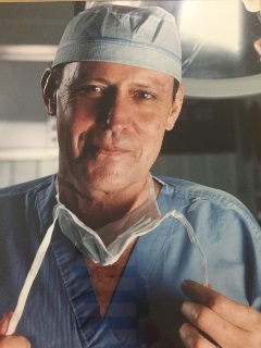 Thomas Starzl