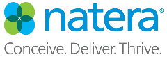 NAT_logo_color_RGB Natera