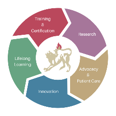 New Strategic Goals_Wheel Only