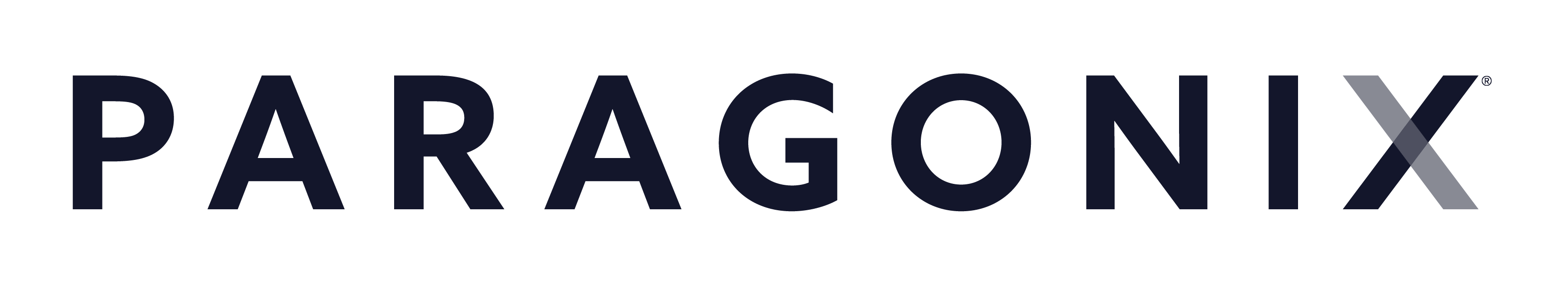 Paragonix-Logo-Dark-Blue-01