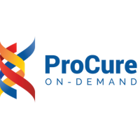 procure on demand