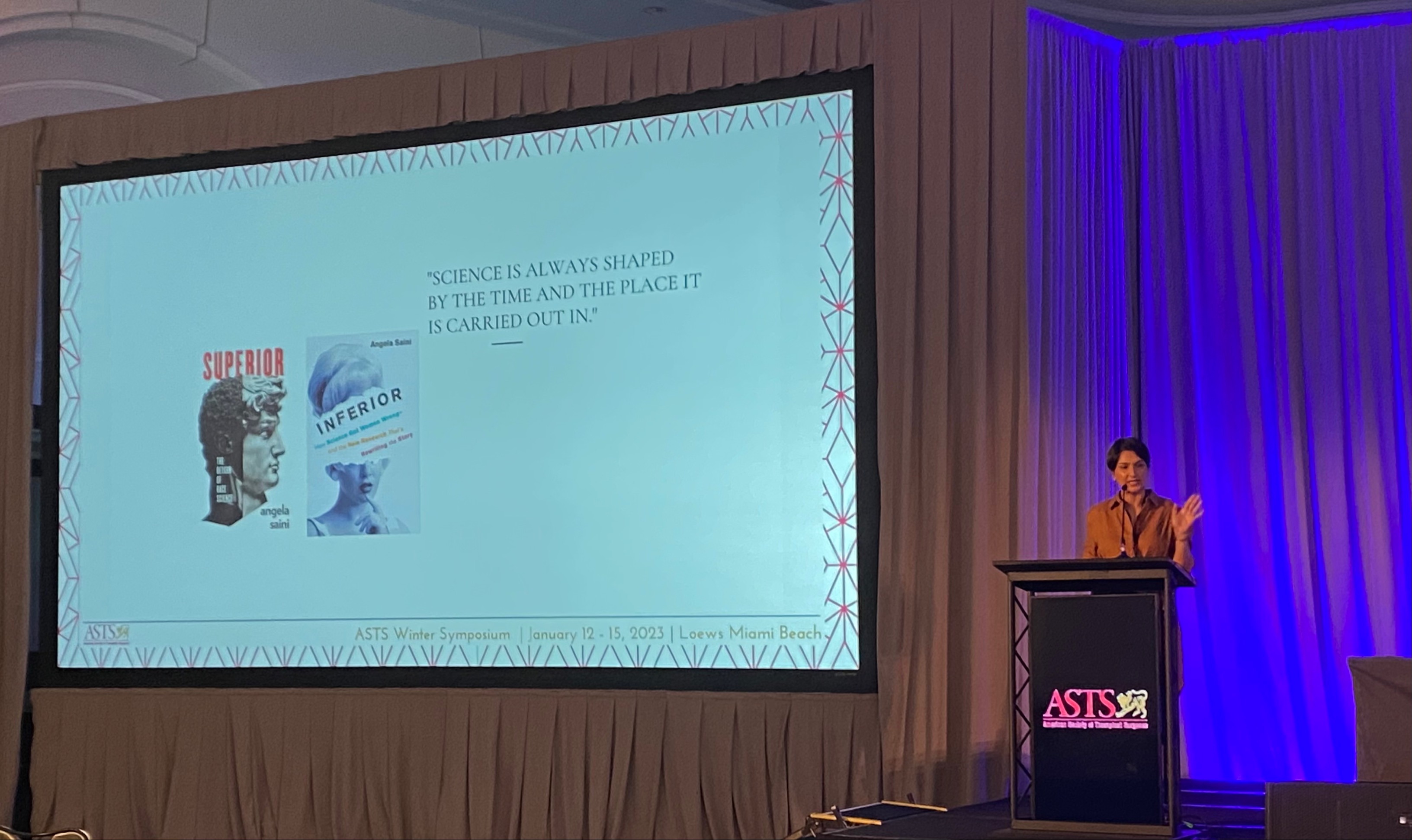 23WS_Najarian Saini 4