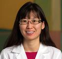 Dr. Christine Hwang