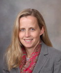 Dr. Julie Heimbach