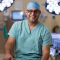 Dr. Amith Mathur