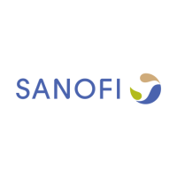 sanofi sanofi